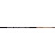 0033318 LAPP UNITRONIC LiYD11Y 18x0,25