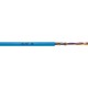 0034228 LAPP JE-LiYCY... BD EB 40X2X0,5