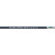 0034247 LAPP COAXIAL-CABLE RGB FD 3xKx0,6L/2,4