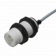 CA30CAN25NA CARLO GAVAZZI Parâmetros de CONEXÃO do Cabo de MATERIAL Plástico de HABITAÇÃO M30 FAIXA de DETEC..