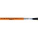 0036322 LAPP СЕРВОПРИВОД ÖLFLEX FD 781 CY 4G4