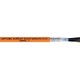 0036324 LAPP СЕРВОПРИВОД ÖLFLEX FD 781 CY 4G10