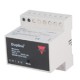 G34860058230 CARLO GAVAZZI Parametri selezionati FUN Convertitore /Repetitore MOU DIN-rail SUP CA IOS Nessun..