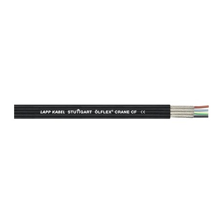 0041083 LAPP ÖLFLEX CRANE CF 4G16