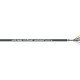 0044746 LAPP UNITRONIC LiYCY A 2XAWG19/19