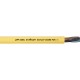 0045238 LAPP GRUE ÖLFLEX PUR 5G16