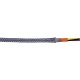 0046219 LAPP ÖLFLEX HEAT 180 GLS 2X2,5