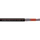 00463223 LAPP ÖLFLEX ТЕПЛО 180 EWKF C 5G2,5
