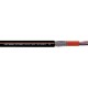 0046330 LAPP ÖLFLEX HEAT 180 EWKF C 3G6