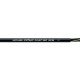 0046625 LAPP ÖLFLEX ТЕПЛО 180 МС 18G1,5