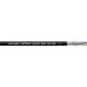 0046702 LAPP ÖLFLEX HEAT 180 C MS 4G0,5