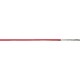 0053005 LAPP ÖLFLEX HEAT 180 SiF 1X4 YE