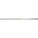 0065112 LAPP ÖLFLEX HEAT 180 SiF/GL 1X35