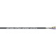 0066219 LAPP UNITRONIC LiYCY(TP) a 5X2XAWG20/7