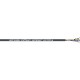 0066221 LAPP УНИТРОНИК LiYCY(TP) до 3X2XAWG19/19