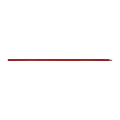 0085005 LAPP ÖLFLEX HEAT 205 SC 1X1,5 YE