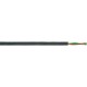 0091301 LAPP ÖLFLEX HEAT 260 MC 3G0,5