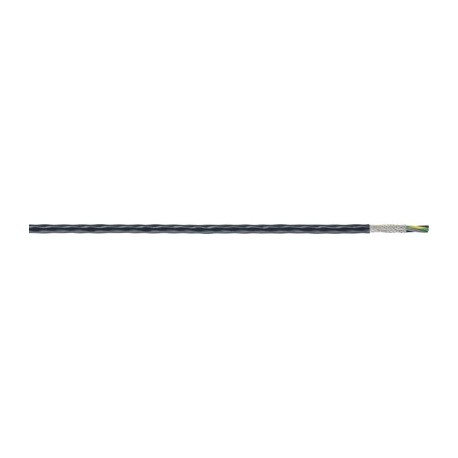 0091333 LAPP ÖLFLEX HEAT 260 C MC 4G1