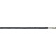 0091337 LAPP ÖLFLEX HEAT 260 C MC 3G2,5