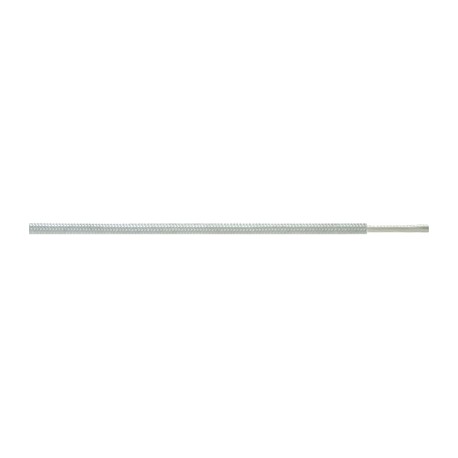 0091359 LAPP ÖLFLEX CALORE 350 SC 1X25