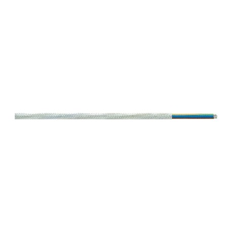 0091376 LAPP ÖLFLEX CALORE 350 MC 3G1