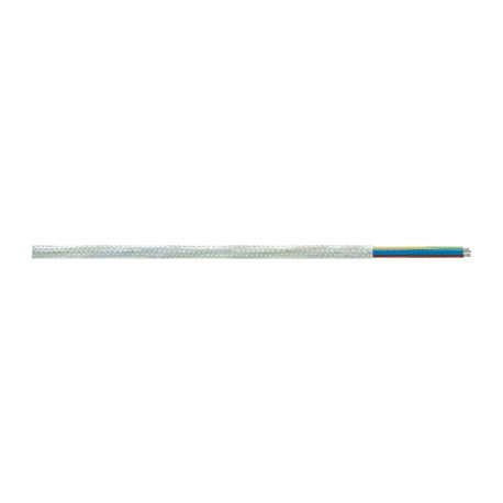 0091377 LAPP ÖLFLEX HEAT 350 MC 4G1