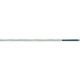 0091382 LAPP ÖLFLEX HEAT 350 MC 4G1,5