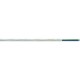 0091392 LAPP ÖLFLEX CALORE 350 MC 5G2,5