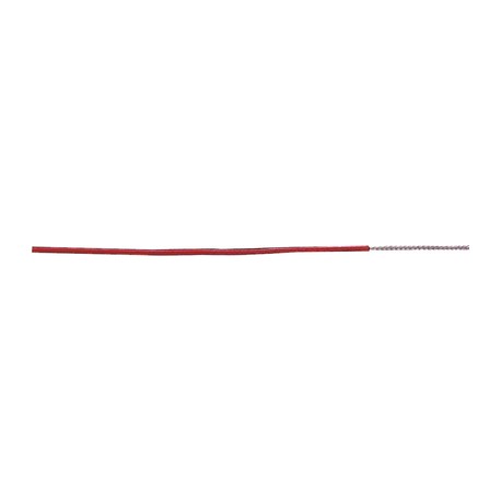 0100005 LAPP ÖLFLEX HEAT 260 SC 22/19 AWG YE