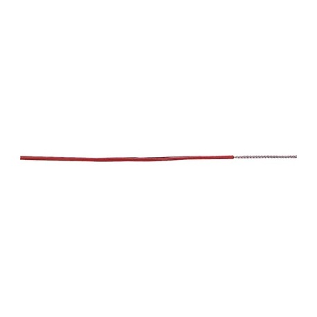 0104003 LAPP ÖLFLEX HEAT 260 SC 18/19 AWG BN