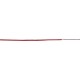 0106106 LAPP ÖLFLEX HEAT 260 SC 14/19 AWG GY