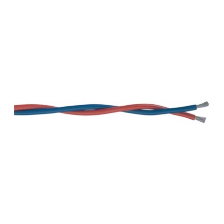 0153007 LAPP KP4L-SIL-S PtRh/Pt RCB,SCB2X1,5 DIN ovale