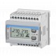 EM21072DAV63XOXX CARLO GAVAZZI Selected parameters FUNCTION Energy analyzer MOUNTING DIN-rail and Panel POWE..