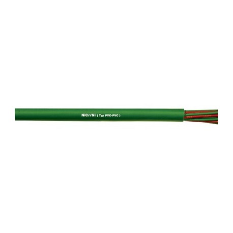 0156003 LAPP KNL NiCr/Ni KCA 8x1,5 DIN