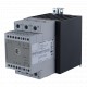 RGC3P60V30C4AM CARLO GAVAZZI Selected parameters SYSTEM DIN-rail Mount CURRENT RATING CATEGORY 26 50 AAC RAT..
