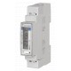 EM111DINAV81XS1X CARLO GAVAZZI Parametri selezionati FUNZIONE Analizzatore di energia MONTAGGIO DIN Rail ALI..