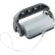 10015100 LAPP COUVERTURE H-B 6 KDBP
