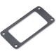 10052000 LAPP EPIC H-B 32 FLAT GASKET