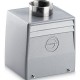 10133000 LAPP EPIC H-B 32 TG 21 ZW