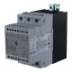 RGC3A60D20GKEDM CARLO GAVAZZI Selected parameters SYSTEM DIN-rail Mount CURRENT RATING CATEGORY 11 25 AAC RA..
