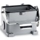10165100 LAPP H-B 48 SGR 36 ZW. BOX MOUNT BASE