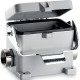 10167100 LAPP H-B 48 SDR 36 ZW. BOX MOUNT BASE