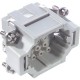 10180400 LAPP H-EE 10 SCM INSERT MÂLE