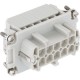10183002 LAPP EPIC H-BE 10 BCM