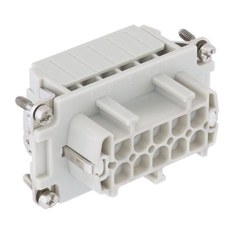 10183002 LAPP EPIC H-BE 10 BCM
