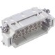 10185500 LAPP H-EE 32 BCM INSERÇÃO FEMININA 33-64
