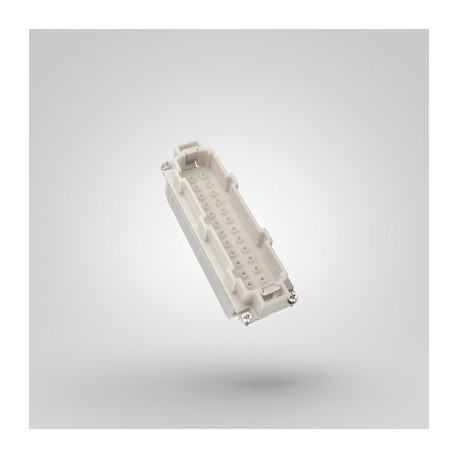10187002 LAPP EPIC H-BE 24 BCM