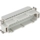 10187202 LAPP ЭПИЧЕСКИЙ H-BE 24 BCM 25-48