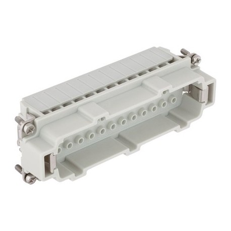 10187202 LAPP ЭПИЧЕСКИЙ H-BE 24 BCM 25-48