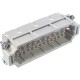 10187500 LAPP H-EE 46 BCM INNENEINSATZ 47-92